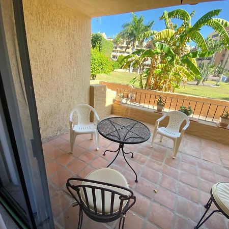 Villa En Marinaterra En Seguida De Marina San Carlos San Carlos Nuevo Guaymas Exterior photo