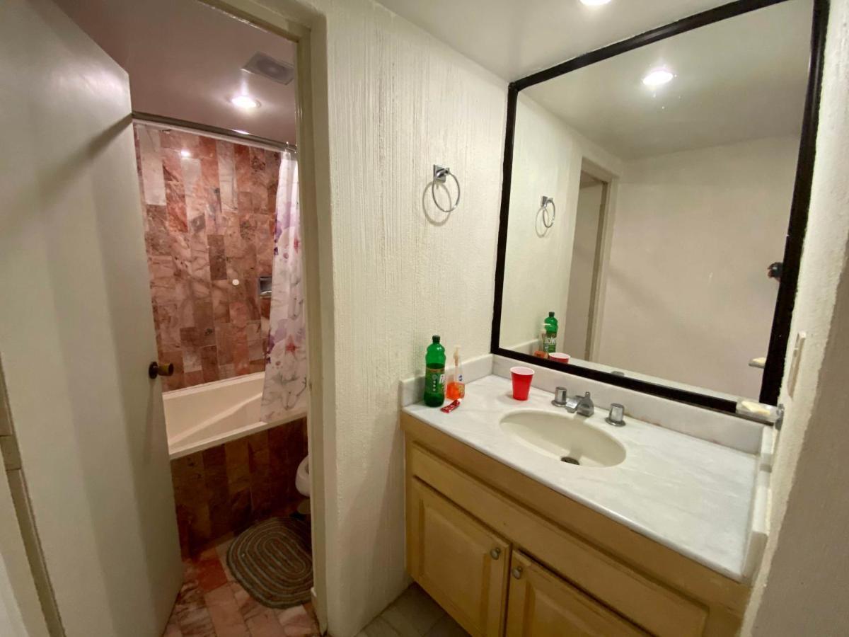 Villa En Marinaterra En Seguida De Marina San Carlos San Carlos Nuevo Guaymas Exterior photo