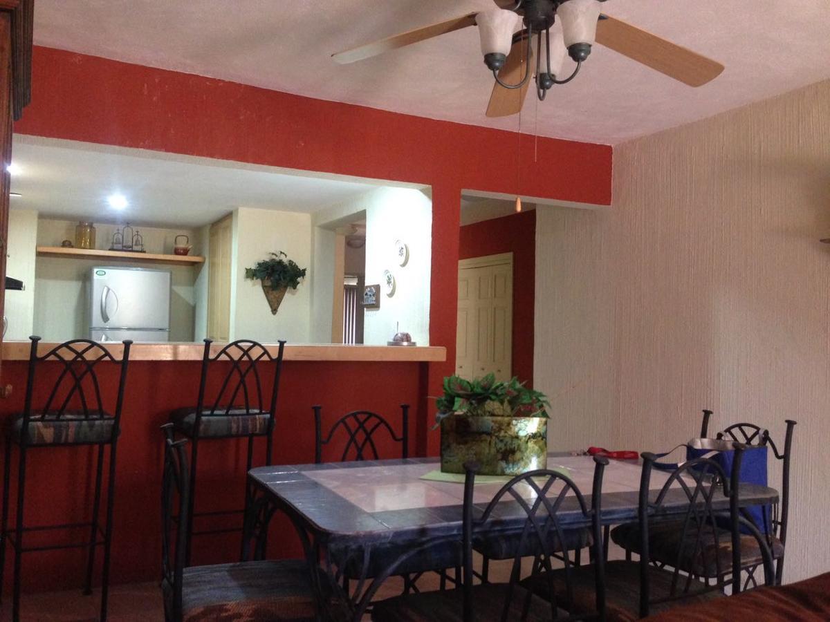 Villa En Marinaterra En Seguida De Marina San Carlos San Carlos Nuevo Guaymas Exterior photo