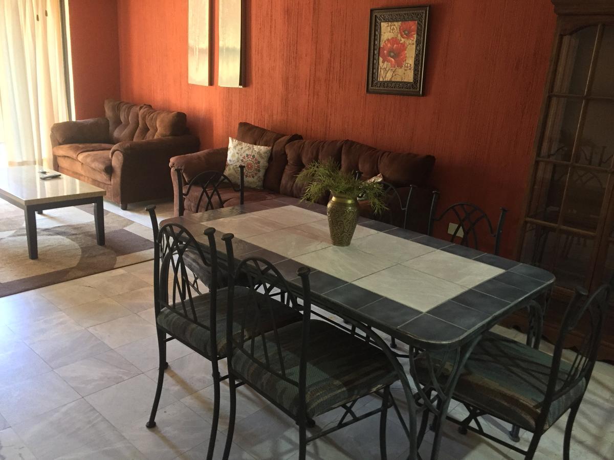 Villa En Marinaterra En Seguida De Marina San Carlos San Carlos Nuevo Guaymas Exterior photo